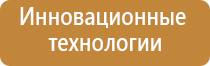 ароматизатор для магазина продуктов для увеличения продаж