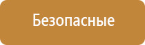 аромамаркетинг ароматы